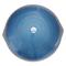 Bosu Pro Multifunctional Home Gym 26” Strength Trainer Ball Balance Board, Blue - 19