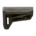 Magpul Moe Sl-M Carbine Mil-Spec Stocks - Moe Sl-M Carbine Stock Mil-Spec Od Green