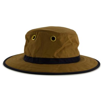 Tilley - The Outback - Hut Gr 61 cm braun Image
