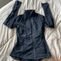 Lululemon Athletica Jackets & Coats | Lululemon Athletica Define Jacket | Color: Black | Size: 4