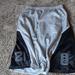 Adidas Shorts | Adidas Men's Athletic Shorts | Color: Black/Gray | Size: L