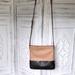Kate Spade Bags | Kate Spade Southport Avenue Cora Shoulder Bag | Color: Black/Tan | Size: Os
