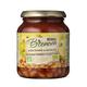 Bionova | Baked Beans - organic | 2 x 6 x 340g