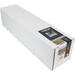 Canson Infinity Baryta Prestige II Glossy Paper (24" x 50' Roll) C33625S015