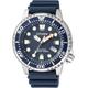 Herrenuhr Eco-Drive "Promaster Marine BN0151-17L"