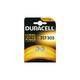 Duracell - Pile Bouton '357/303', 2 Each, 1,5 Volt (013858)