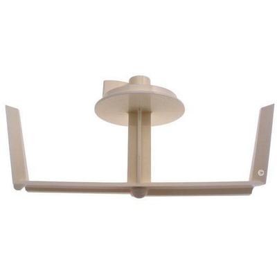 Pâle type m (du A957) (KW629313)...
