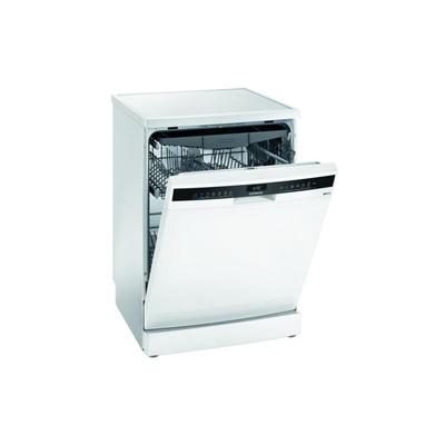 Siemens - Lave-vaisselle SN23HW36VE - Blanc