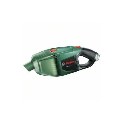 Bosch - Handstaubsauger, EasyVac 12, ohne Akku