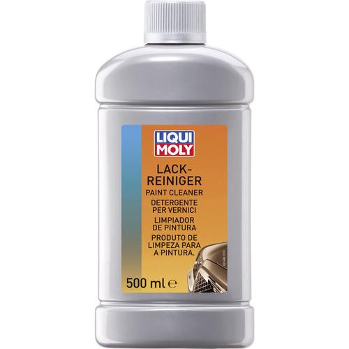 1486 Lackreiniger 500 ml - Liqui Moly
