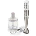 Ariete - Frullatore ad Immersione Pimmy 500 w