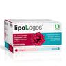Dr. Loges - LIPOLOGES Kapseln Vitamine