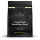 Protein Works Superfood Breakfast Bowl | Apple & Cinnamon | Proteinreich| 2.4kg