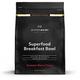 Protein Works Superfood Breakfast Bowl | Summer Berries | Proteinreich | 2.4kg