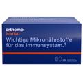 Orthomol - Immun 30 Tagesportionen Tabletten & Kapseln Kombipackung Immunsystem stärken