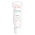 Avène - Avène Hydrance reichhaltige UV Feuchtigkeitscreme SPF 30 zur intensiven und langanhaltenden Feuchtigkeitsversorgung der Haut Gesichtscreme 04 l