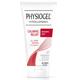 Physiogel - Calming Relief A.I.Lipidbalsam Bodylotion 0.15 l