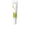 A-DERMA Biologie Nährende Dermatologische Pflege 40 ml