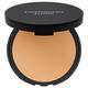 bareMinerals Barepro 16HR Skin Perfecting Powder Foundation - 30 Neutral Medium for Women 0.28 oz Foundation