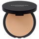 bareMinerals Barepro 16HR Skin Perfecting Powder Foundation - 25 Warm Light for Women 0.28 oz Foundation