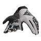 Dainese HGR MTB Gloves Grey Large, Grey