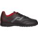 PRO TOUCH Kinder Fußball-Hartplatzschuhe Classic III TF, Größe 32 in Grau