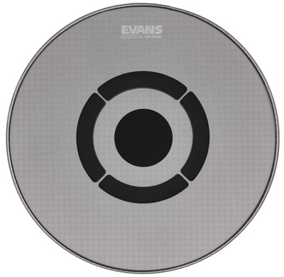Evans 18" dB One Drum Head TT