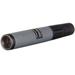 Zeiss T MiniQuick 5x10mm Monocular w/ Pocket Pen Size Spotting Scope Black Small NSN 9005.80.4040 522010-0000-000