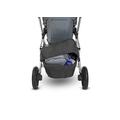 UPPAbaby Basket Cover for Vista