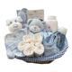 Newborn Baby Hamper Baby Boy