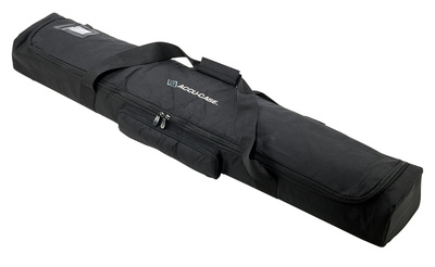 Arriba Cases AC-210 LED Bar Tasche