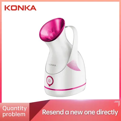 KONKA – vaporisateur électrique ...