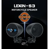 Lexin — Haut-parleurs Bluetooth ...