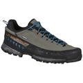 La Sportiva Tx 5 Low GTX M - scarpe da avvicinamento - uomo