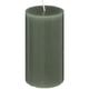 Atmosphera - Bougie vert eucalyptus 355g créateur d'intérieur - Vert eucalyptus