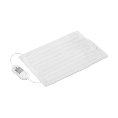 Coussin chauffant Proficare pc-hk 3059 Blanc - Blanc