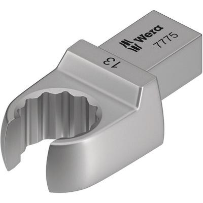 05078652001 Einsteckringschlüssel - Wera Image
