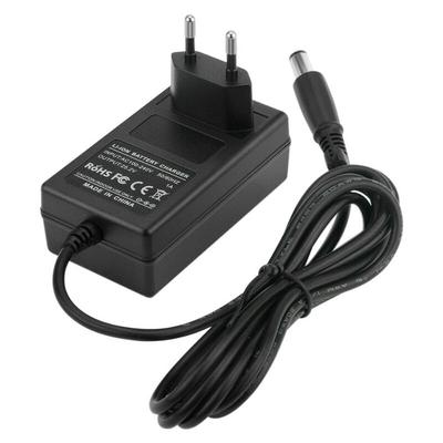 Trade-shop - Akku Ladegerät für Dyson 22,2V Li-Ion Akkus wie 17083-3511 17083-4211 17083-4910 Image