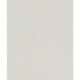 Vliestapete 415353 home Style uni beige 10,05 x 0,53 m Tapeten - Rasch