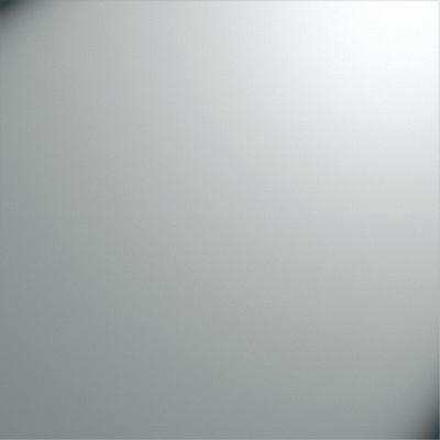 Glattblech 500 x 250 mm Stärke 0,5 mm Aluminium Blech Feinblech Alublech - Alfer Image