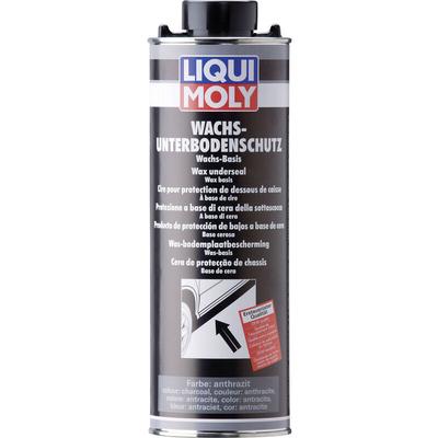 Liqui Moly 6102 Unterbodenschutz-Wachs 1 l