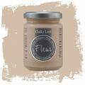 To.do Colorificio Centrale - to-do fleur 130ML NT013 james taupe