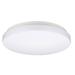 Sylvania 62047 - PUFF15R1500ST840 Indoor Ceiling LED Fixture