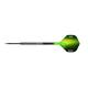 BitofBully darts Datadart Orion smooth grip 20g steel tip dart set 90% tungsten