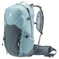 deuter Speed Lite 23 SL Women’s Lightweight Hiking Backpack