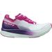 SCOTT Speed Carbon RC Shoes - Womens White/Carmine Pink 9.5 2878297200410-9.5