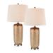 ELK Home Bromley 33 Inch Table Lamp - S0019-10309/S2