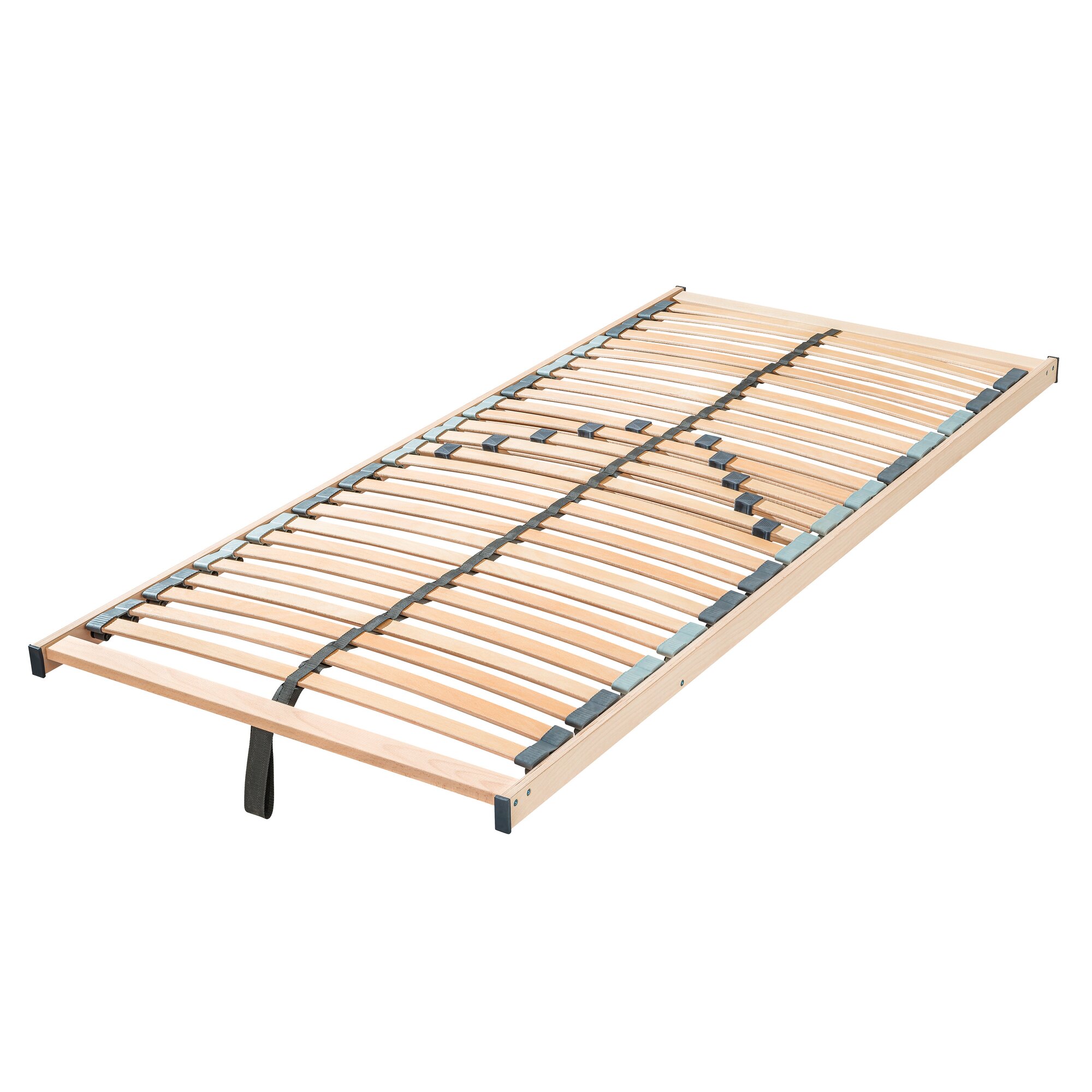 Frankenstolz »Comfort Premium« Lattenrost NV 100x200 cm