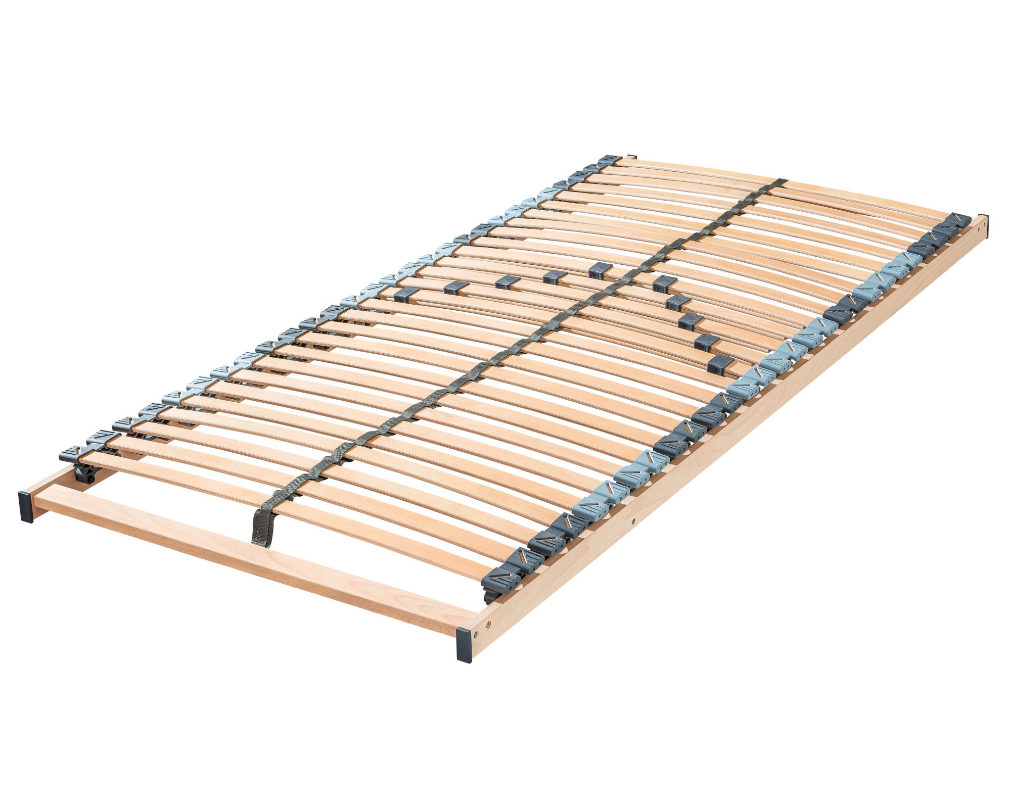 Frankenstolz »Dreamflex Premium« Lattenrost NV 80x200 cm