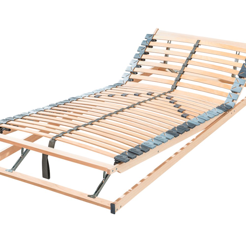 Frankenstolz »Dreamflex Premium« Lattenrost KF 90x200 cm